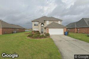 5339 Hemingway Dr, Darrow, LA 70725