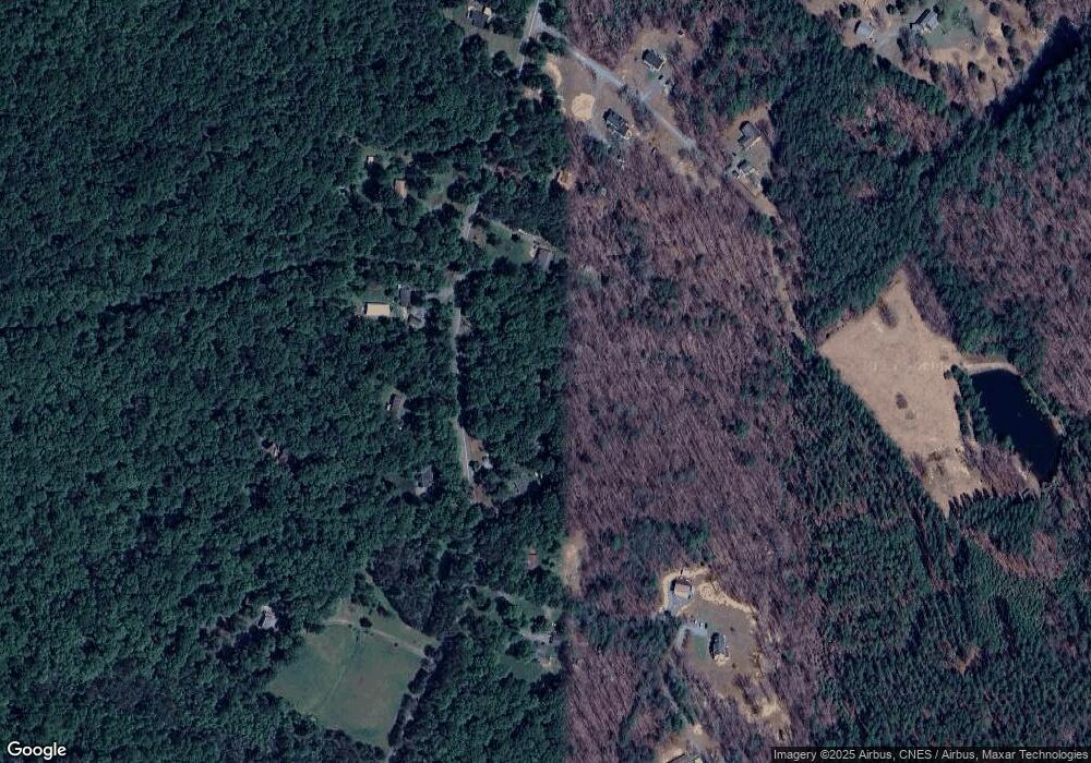 3303 Buck Island Rd, Charlottesville, VA 22902 - photo 1