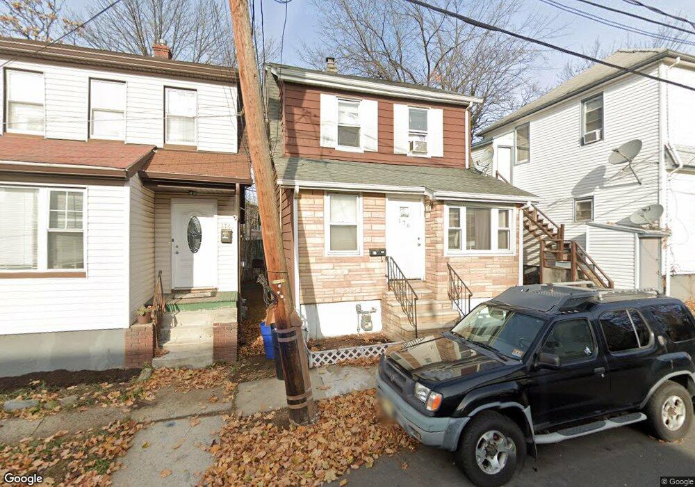 176 Oswald Place, Vauxhall, NJ 07088 - photo 1