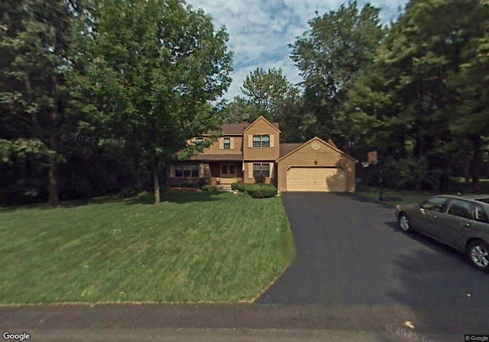 7 Shelburne Ct, Niskayuna, NY 12309 - photo 1