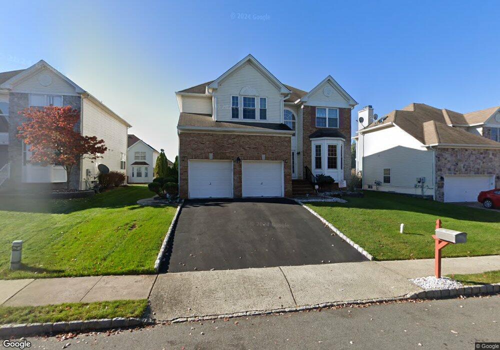 8 Sterling Dr, Bridgewater, NJ 08807 - photo 1