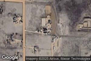 3815 Pheasant Ln, Peyton, CO 80831