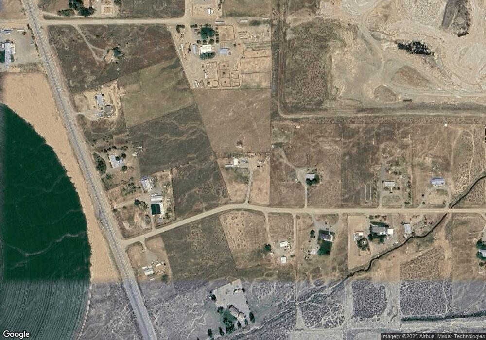 3095 Ether Way, Winnemucca, NV 89445 - photo 1