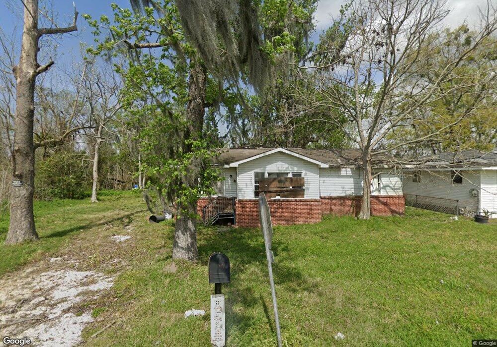 2848 Dolores Dr, Marrero, LA 70072 - photo 1