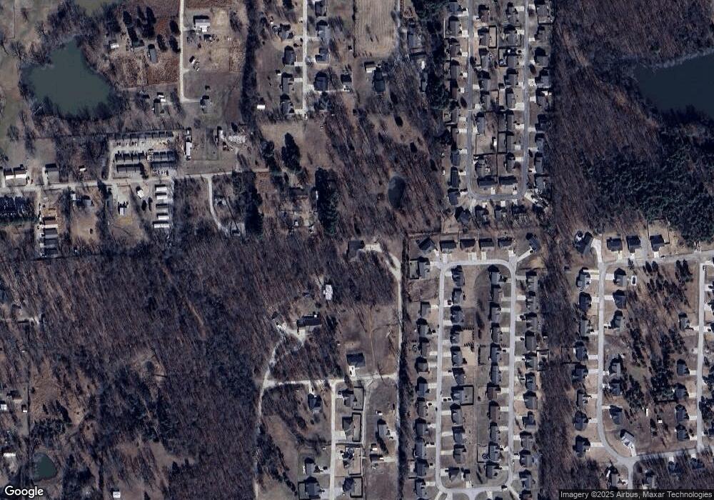 299 Crooked Pine Ln, Poplar Bluff, MO 63901 - photo 1