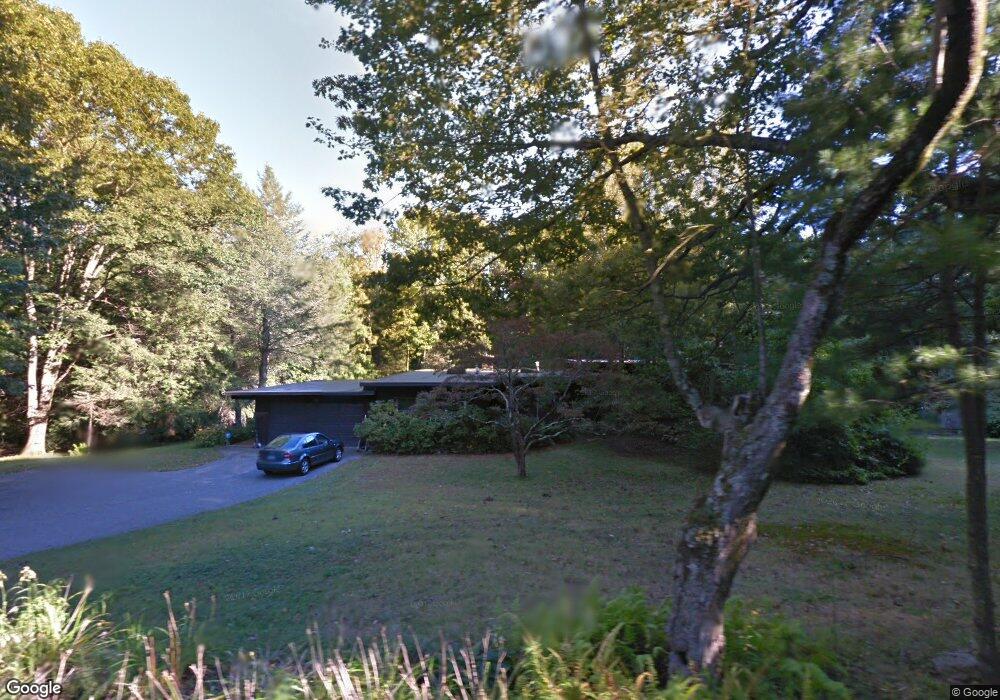 386 Harmony Hill Rd, Harwinton, CT 06791 - photo 1