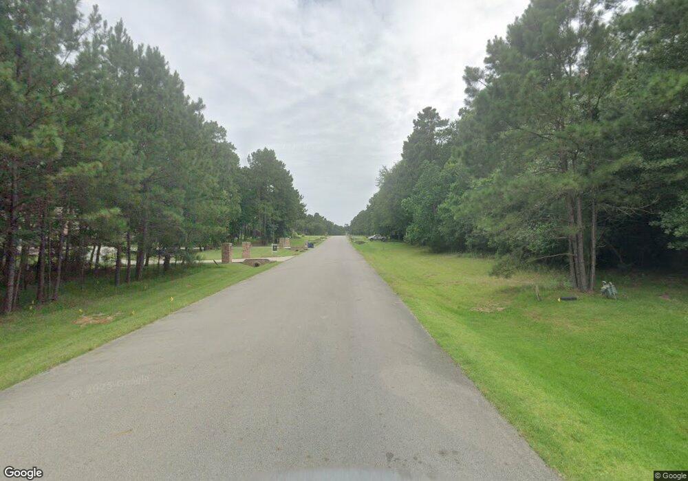 0 Sky Forest unit 69589734, Magnolia, TX 77355 - photo 1