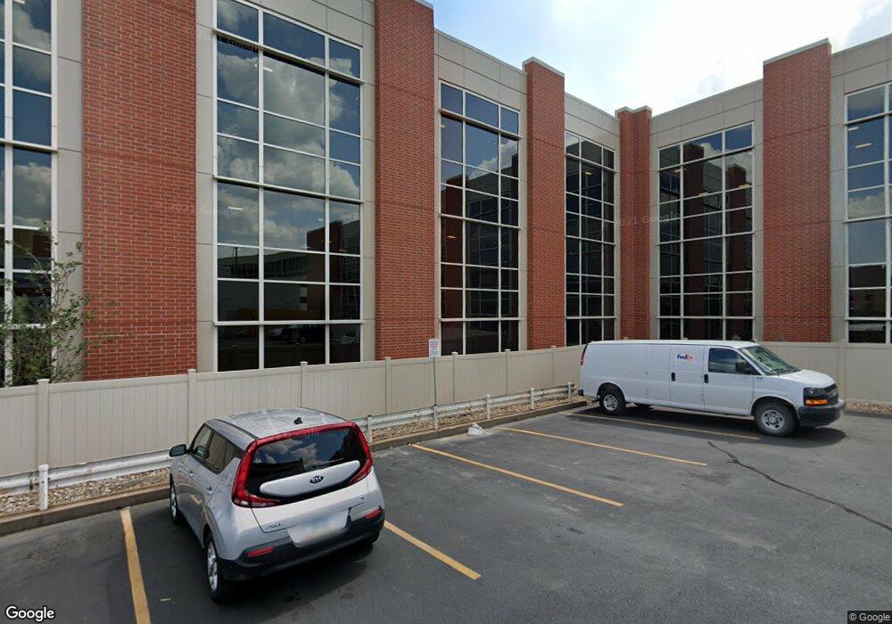 275 10th St SE unit 2240, Cedar Rapids, IA 52403 - photo 1