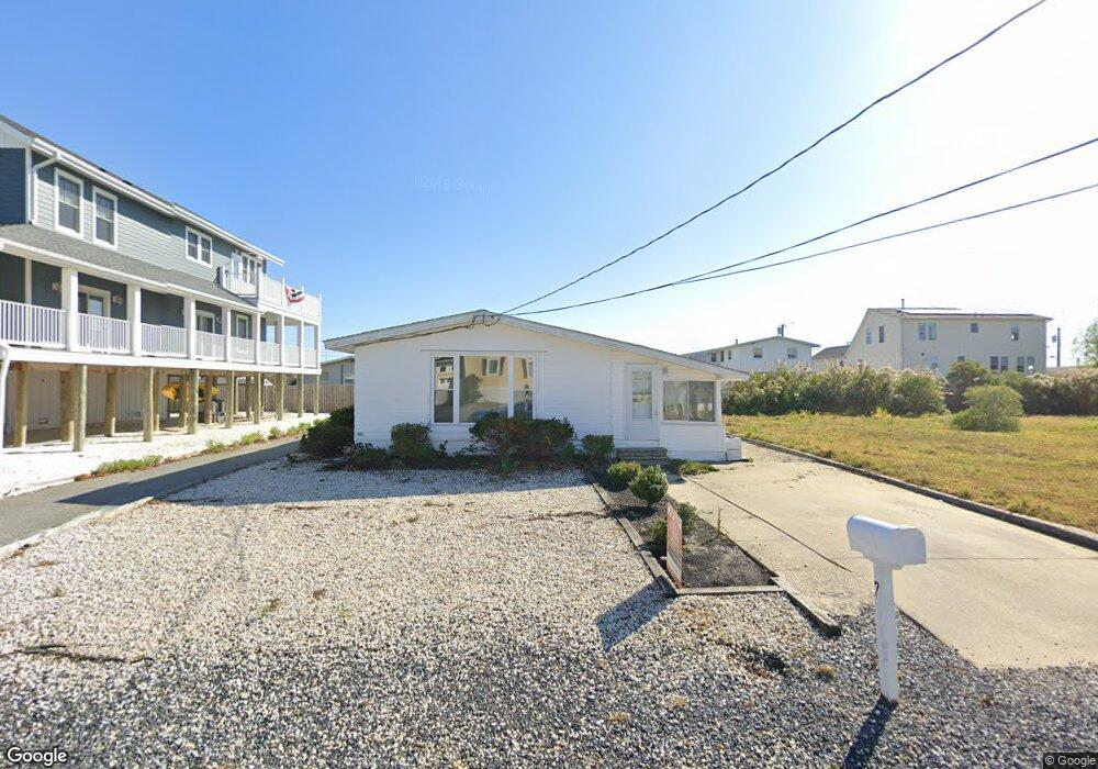 7 Point Dr unit Anchorage Poynte, Somers Point, NJ 08244 - photo 1