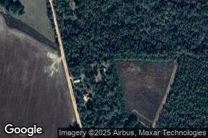 1960 Dot Harvey Rd, Jakin, GA 39861