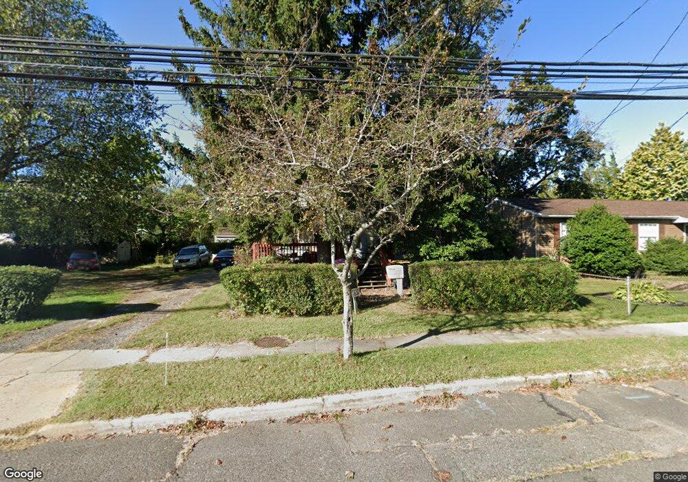 49 Haddon Ave, West Berlin, NJ 08091 - photo 1