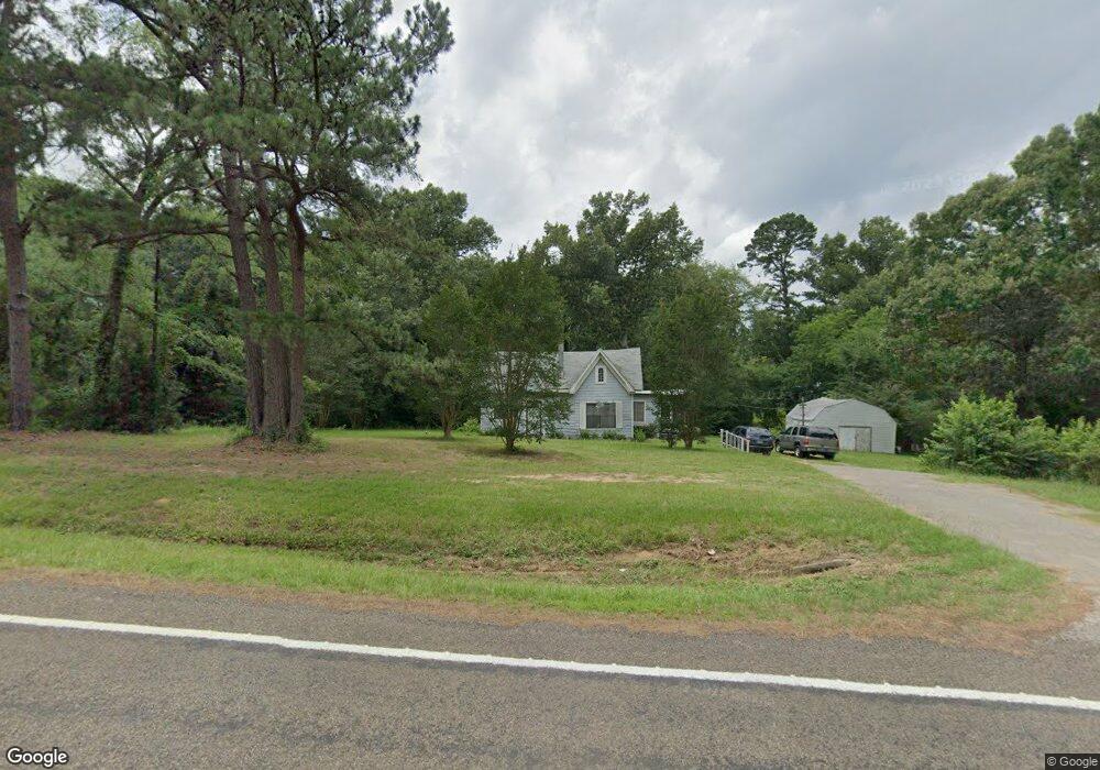 12062 Fm 3226, Arp, TX 75750 - photo 1