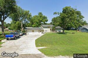 330 N Ohio St, Chrisman, IL 61924