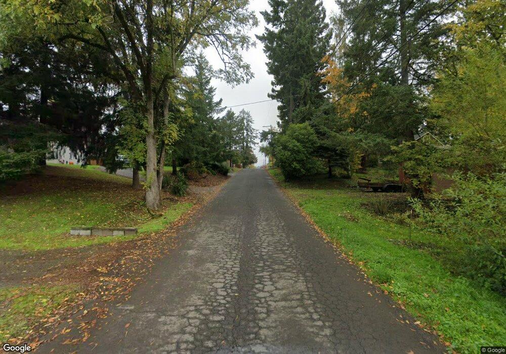 0 Goucher unit 711546, Amity, OR 97101 - photo 1