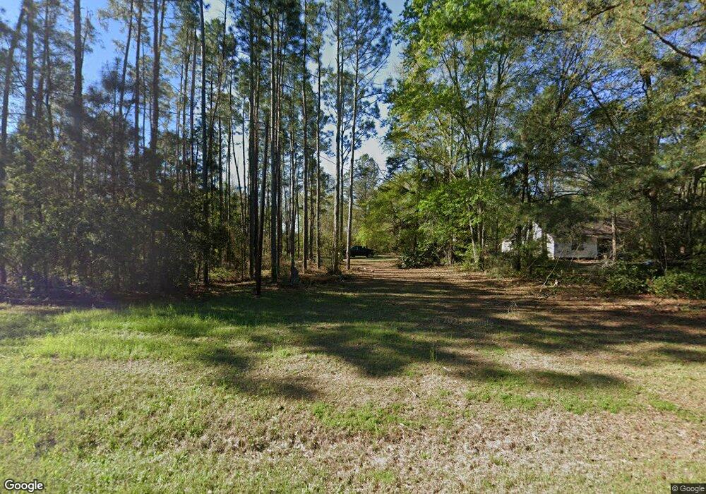 3342 Lake Douglas Rd, Climax, GA 39834 - photo 1