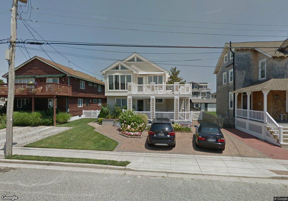 85 32nd St W, Avalon, NJ 08202 - photo 1