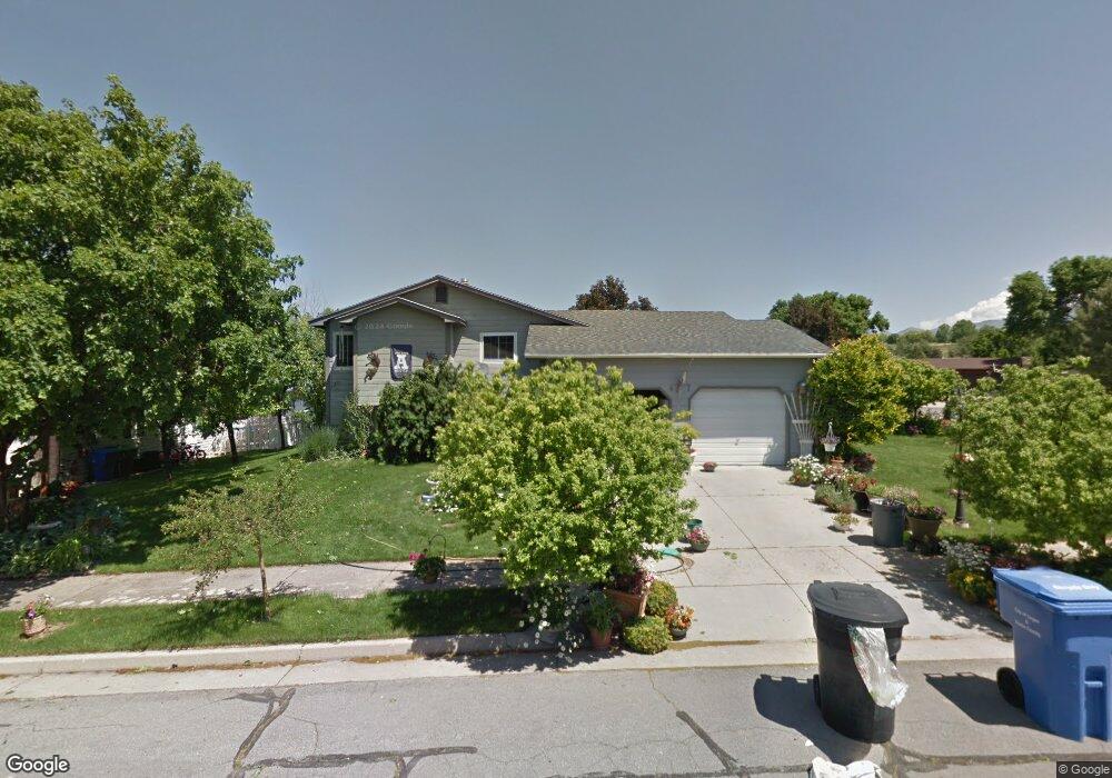 487 E 180 S, Smithfield, UT 84335 - photo 1