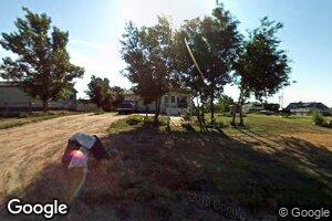 707 N Stevens Ave, Oberlin, KS 67749