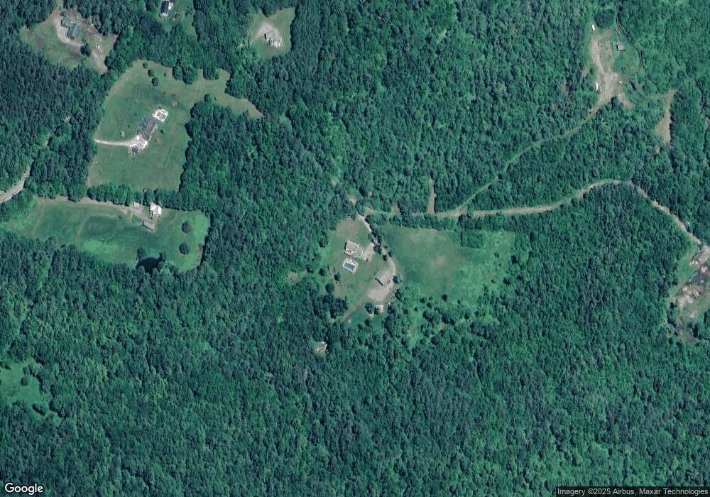 32 Carroll Trail, East Dover, VT 05341 - photo 1