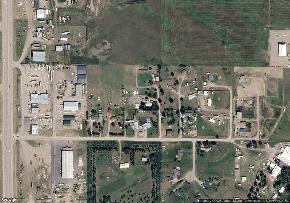 3579 Sunny Ln, Columbia Falls, MT 59912 - photo 1