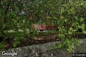 355 Brook St, Groton, CT 06340