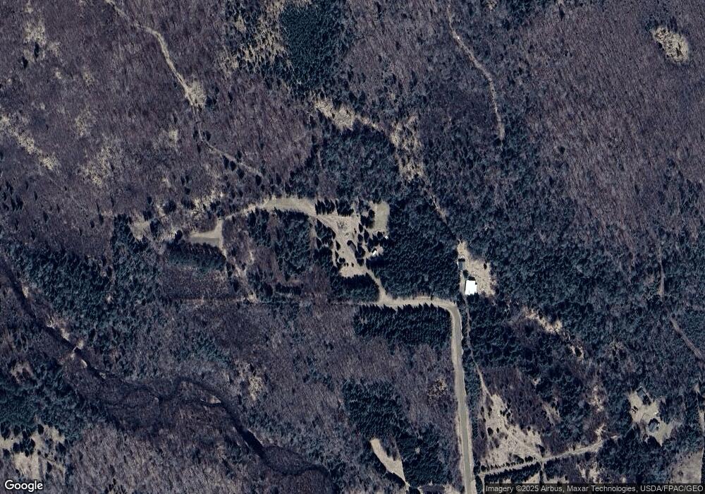 W10926 Phalzgraff Rd, Tripoli, WI 54564 - photo 1