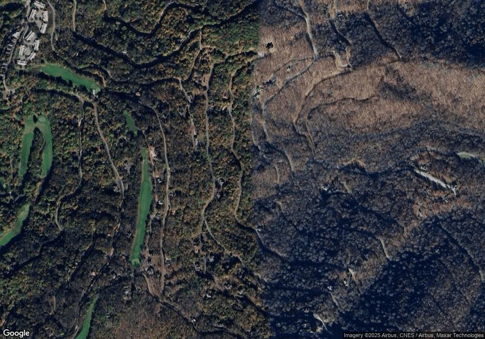 73 Goldenleaf unit 73 & 73A, Mars Hill, NC 28754 - photo 1