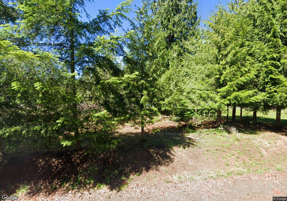 175B Pascoe Ave, Chehalis, WA 98532 - photo 1