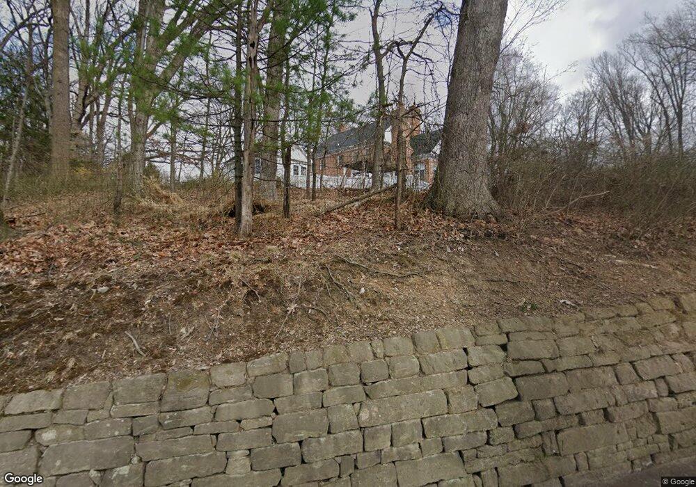 4 Open Hearth Dr, Reading, PA 19607 - photo 1