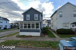 290 Miller St, Luzerne, PA 18709