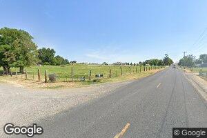 33124 Kuhn Ln, Hermiston, OR 97838