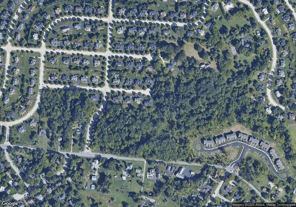 718 Tory Ln, Phoenixville, PA 19460 - photo 1