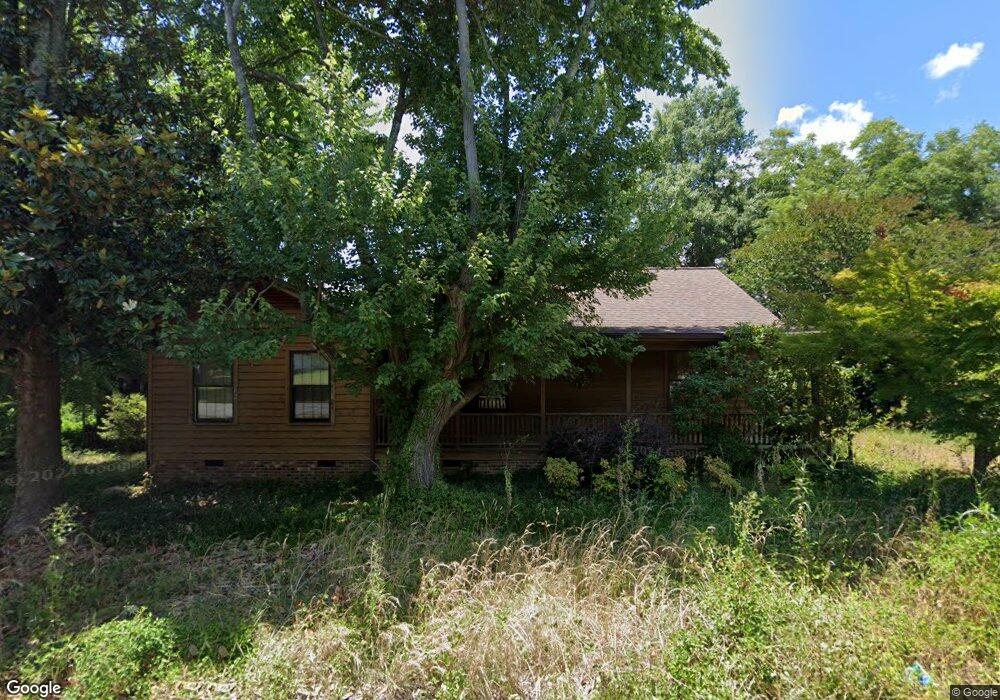 676 Mcdermott St, Asheboro, NC 27205 - photo 1