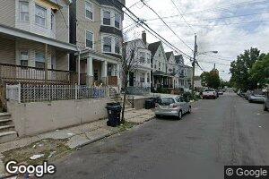 77 2nd St, Newark, NJ 07107