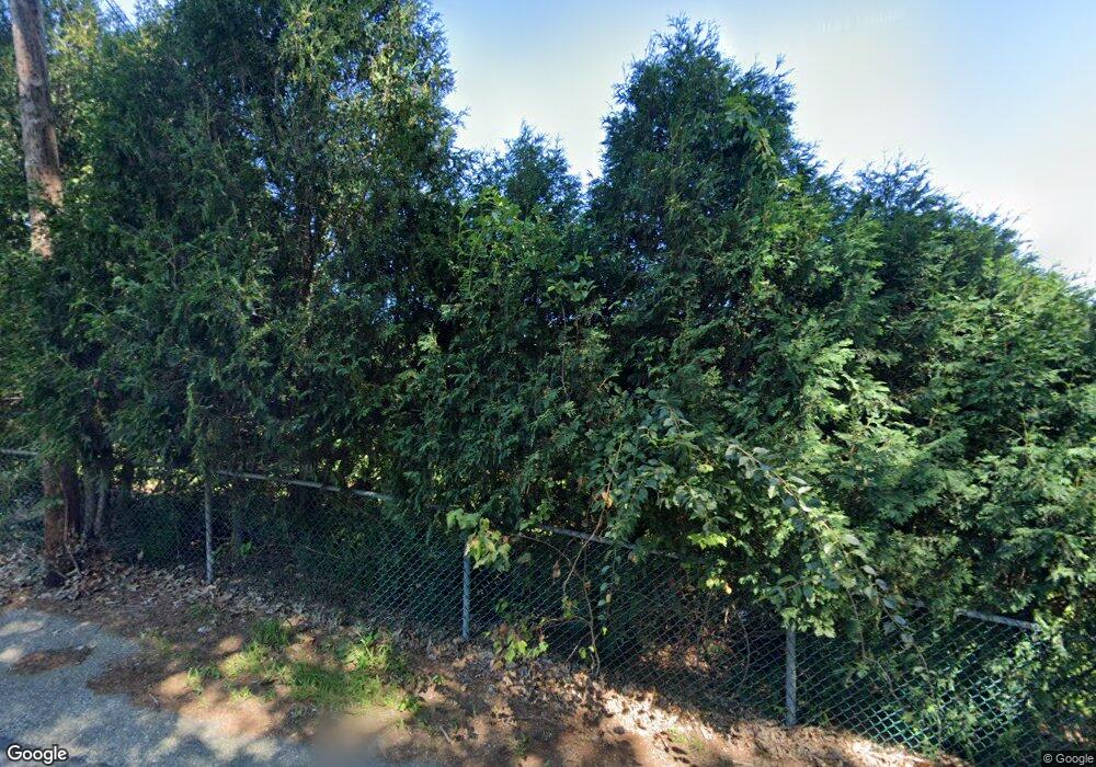 95 Clark Rd, Spencer, MA 01562 - photo 1