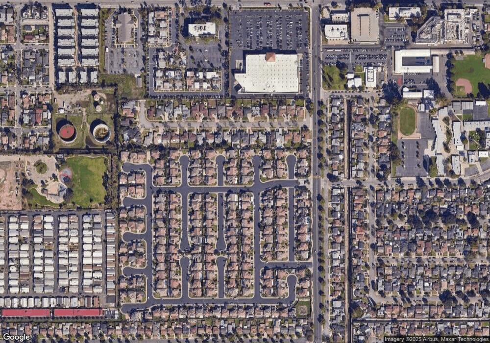 5607 Esquivel Ave, Lakewood, CA 90712 - photo 1