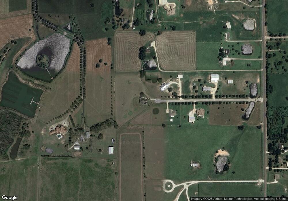 32060 Meadow View Ln, Waller, TX 77484 - photo 1