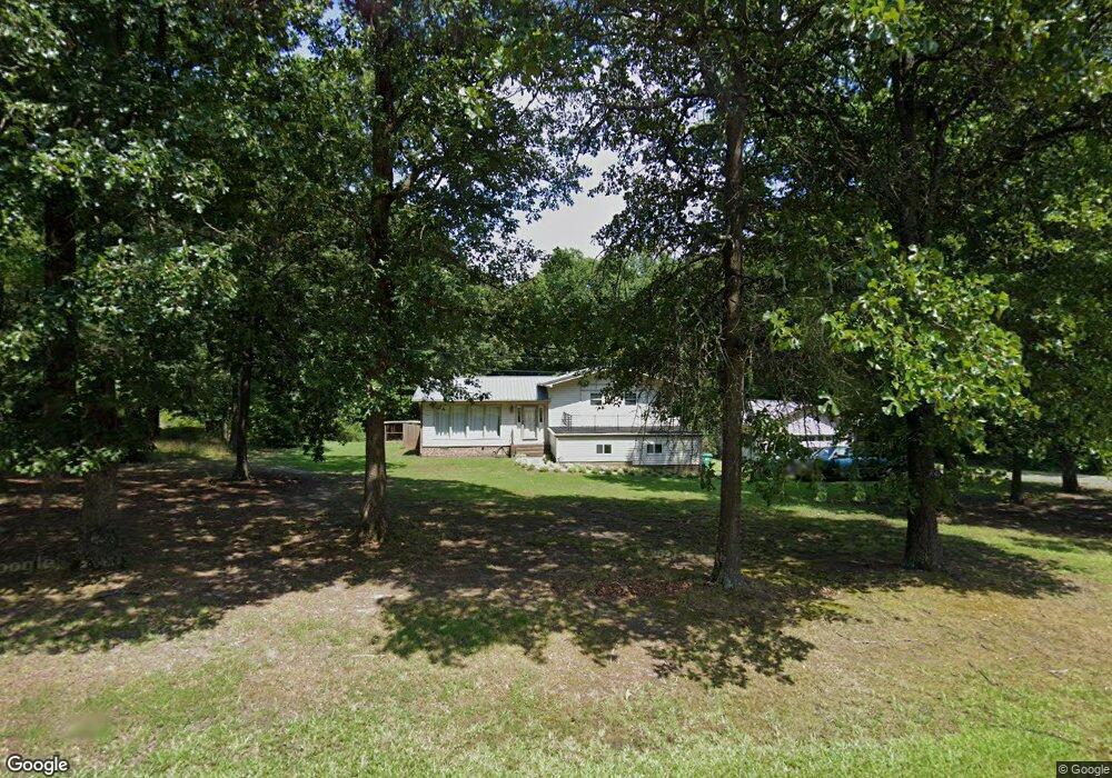 120 Coley Store Rd, Locust, NC 28097 - photo 1