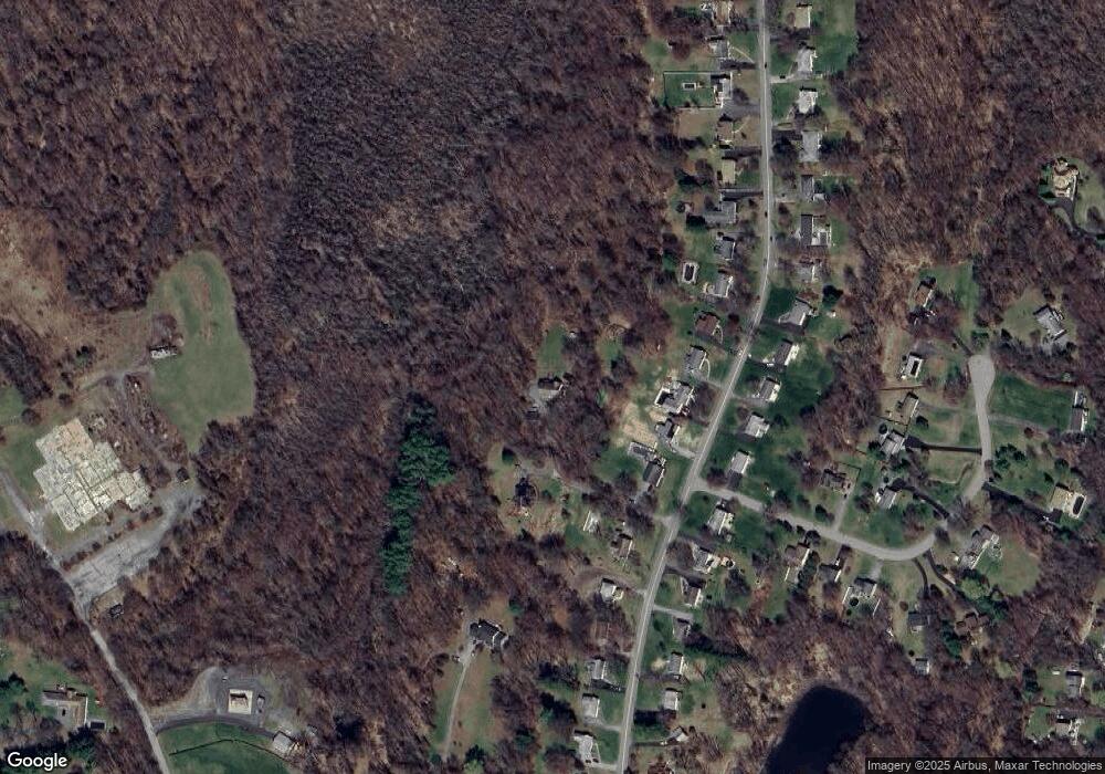 14 American Way, Wappingers Falls, NY 12590 - photo 1