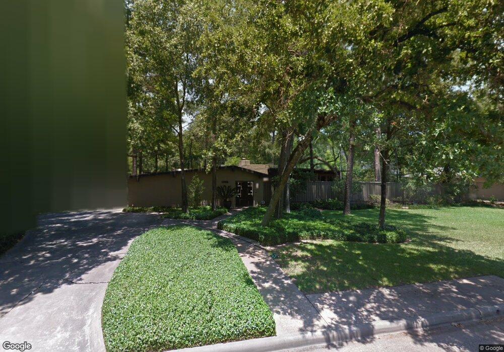 11914 Steppingstone Ln, Houston, TX 77024 - photo 1