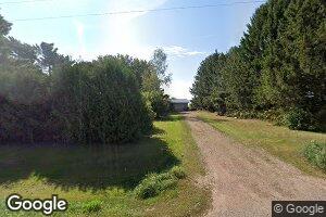 W3615 County Road H, Granton, WI 54436