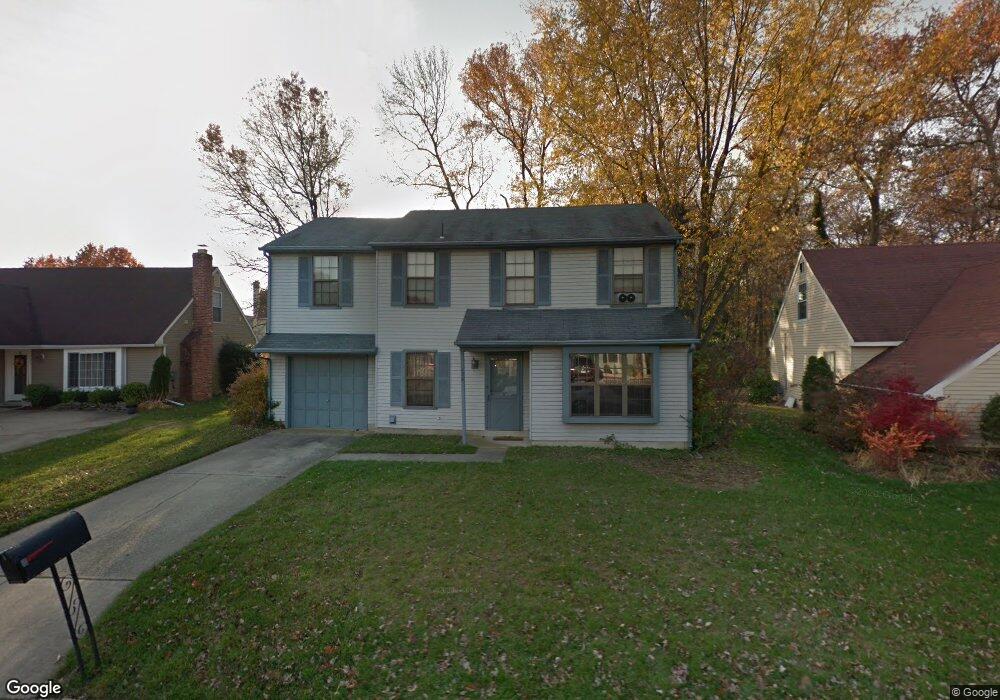 138 Edward Dr, Swedesboro, NJ 08085 - photo 1