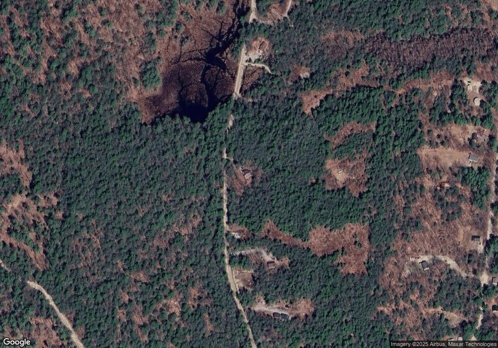 405 Bog Rd, Hillsborough, NH 03244 - photo 1