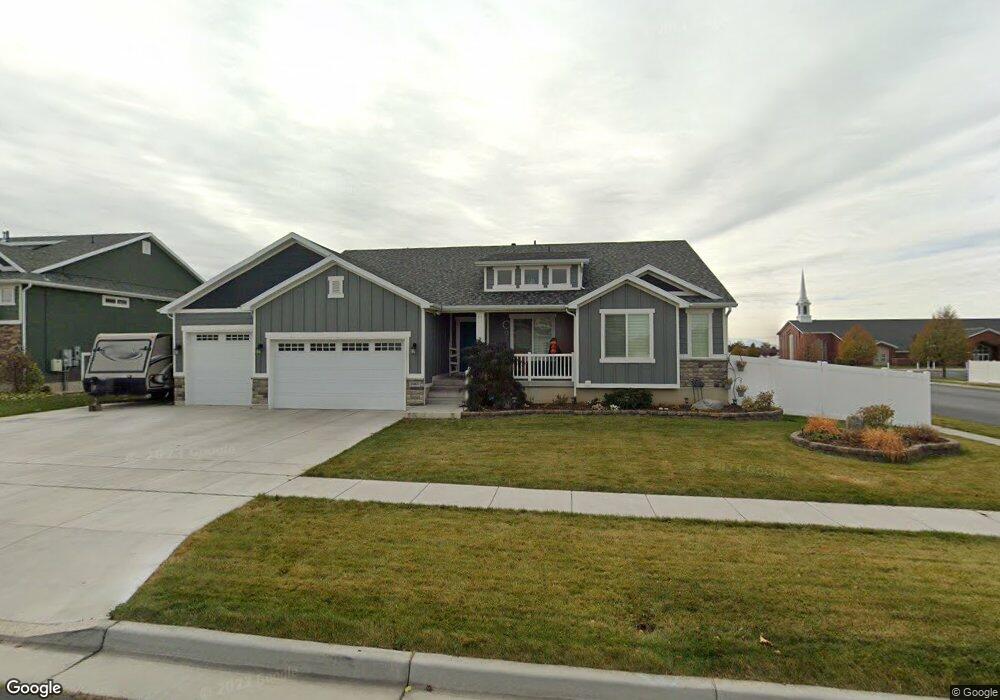 1463 W 2000 S, Syracuse, UT 84075 - photo 1