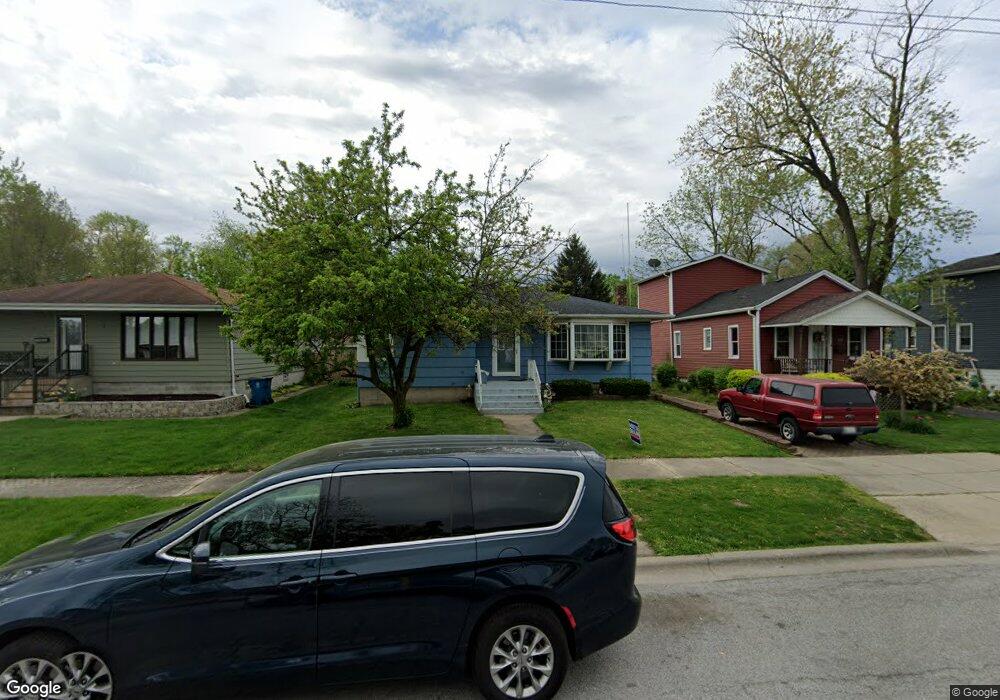 3524 Highway Ave, Highland, IN 46322 - photo 1