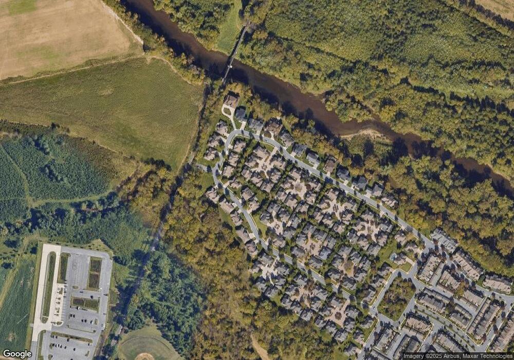 2693 Monocacy Ford Rd, Frederick, MD 21701 - photo 1