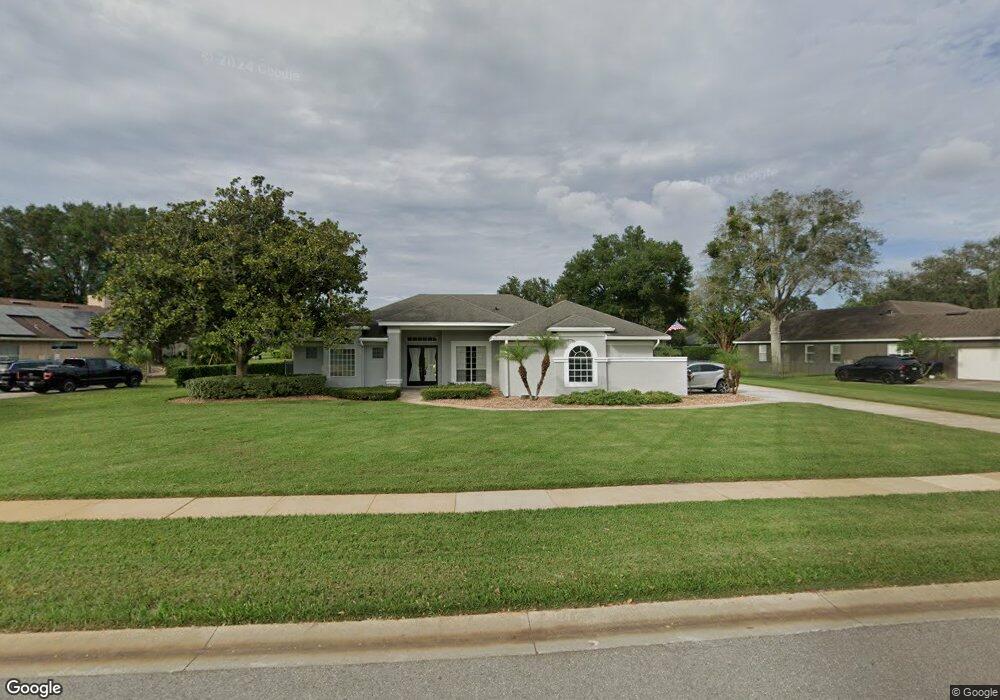 13633 Sunset Lakes Cir, Winter Garden, FL 34787 - photo 1