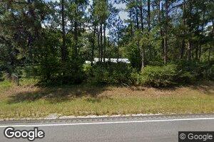 2759 Highway 82 W, Prattville, AL 36067