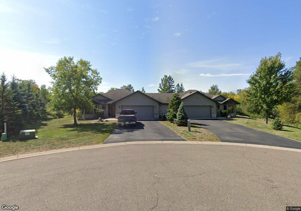 1155 Bud St, Isle, MN 56342 - photo 1