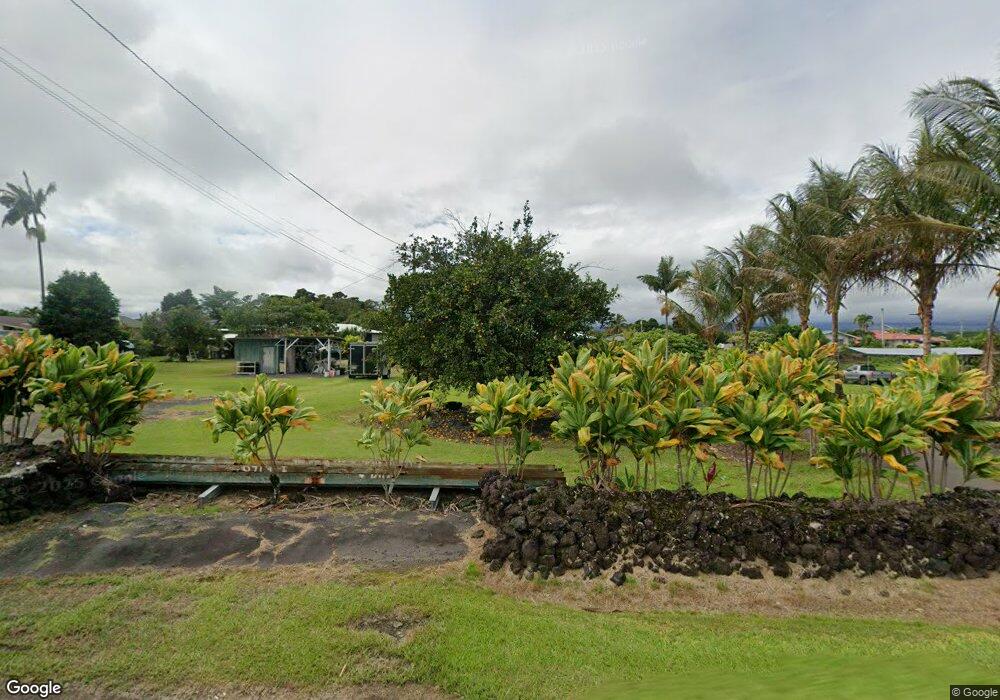 2058 Kinoole St, Hilo, HI 96720 - photo 1